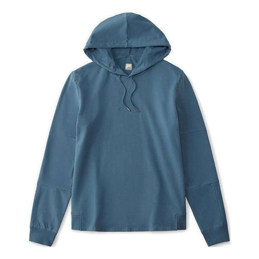 Swet Tailor Hoodie NWT